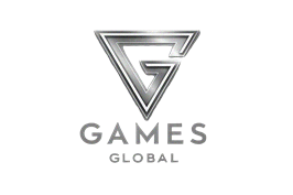 Games Global